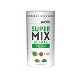 Supermix Detox 150 g